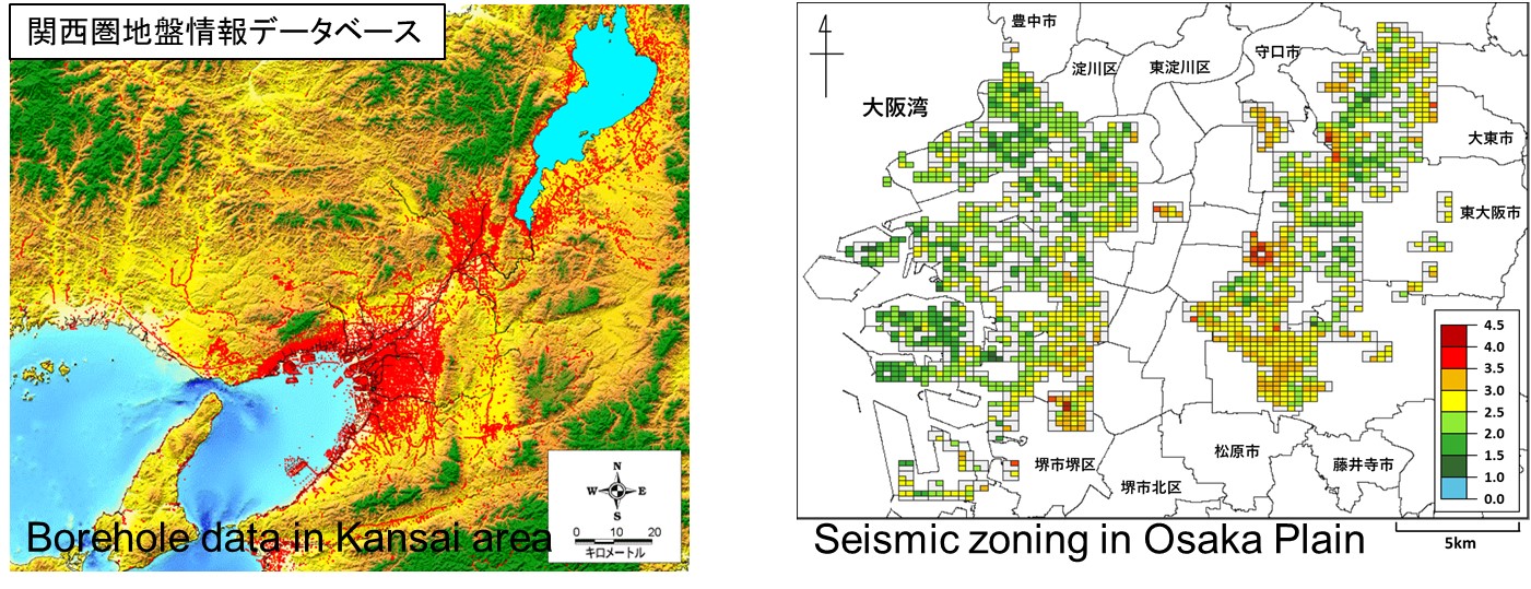 Figure2.jpg