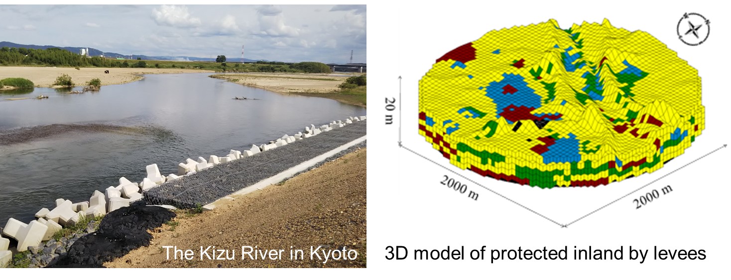 Figure3.jpg