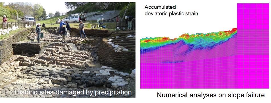 Figure5.jpg