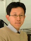 Kakuya MATSUSHIMA