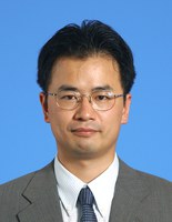 Junichi SUSAKI