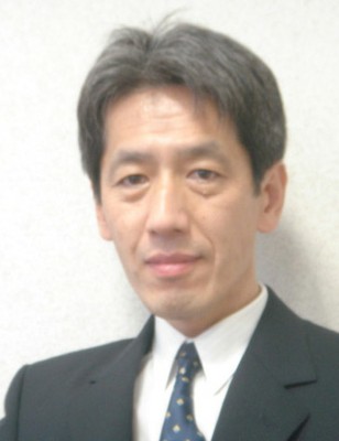 Hirotaka KAWANO