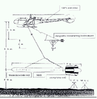 Image_1