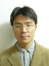 Kenji TANAKA