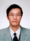 澤田 純男