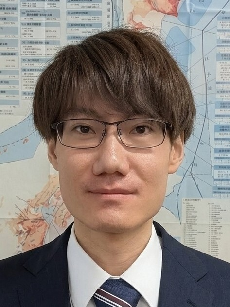 顔写真_saida(1).png