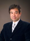 清野 純史
