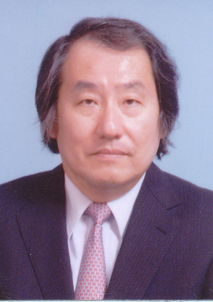 三村 衛