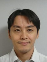 Yamada Yamada