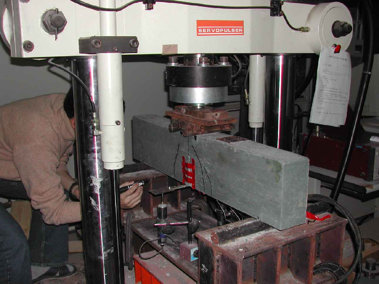 image_2