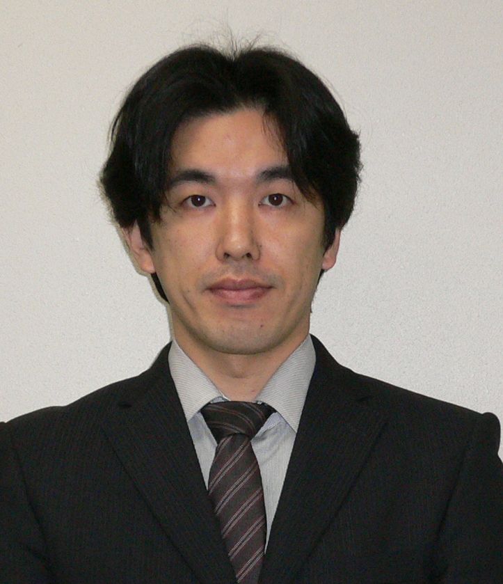 ishikawa
