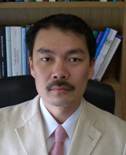 Prof.Fujii